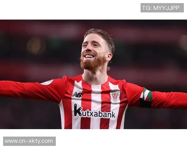 穆里尼奥回应奥塔门迪冬窗传闻称本菲卡实力不需外界刺激 穆里尼奥回应奥塔门迪冬窗传闻称本菲卡实力不需外界刺激