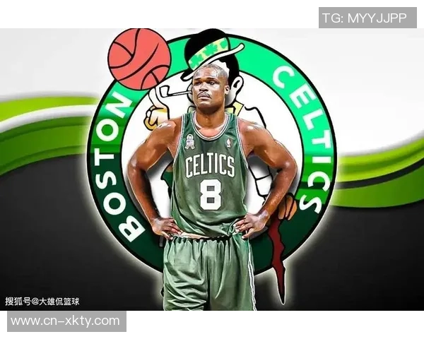 胖虎归来锡安状态火热七场连续得分20场均26分命中率超六成