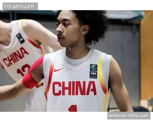 FIBA新规将护照视为本土球员年龄上限避免圆脸登事件重演