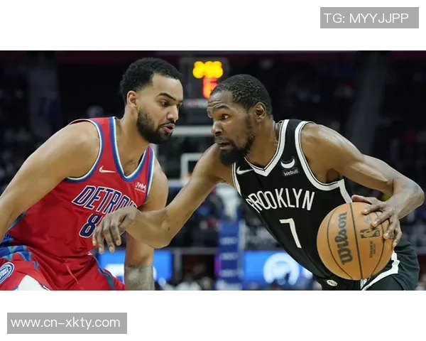 杜兰特点评独行侠逆转胜利失误成球队致命伤害原因