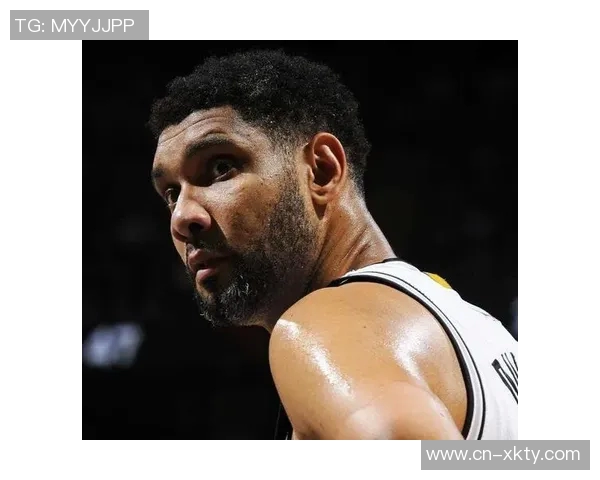 马刺队史年轻球员表现惊艳邓肯文班与卡斯尔共同创造30加10加5佳绩