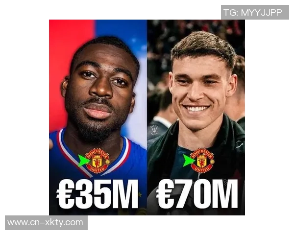 费内巴切对米兰中场福法纳表示兴趣尚未展开正式谈判 费内巴切对米兰中场福法纳表示兴趣尚未展开正式谈判