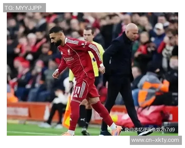 内维尔分析斯洛特与萨拉赫关系是否已彻底修复与和解