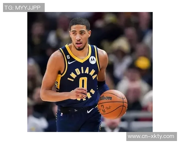 NBA历史上赛季场均2055表现的传奇球员统计分析