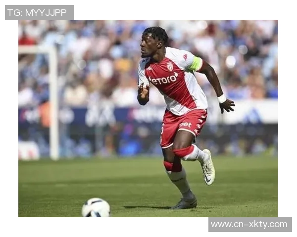 罗马与蓝军谈判租借迪萨西球员期待重返巅峰状态