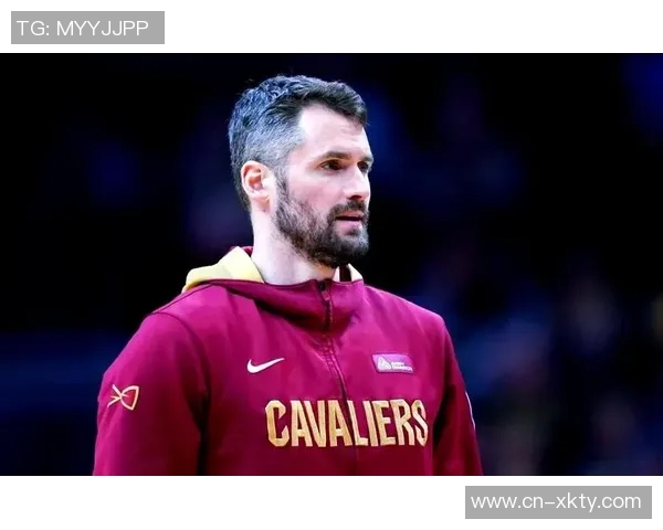 乐福回忆骑士生涯初期的坏习惯与缺乏老将指导的成长经历