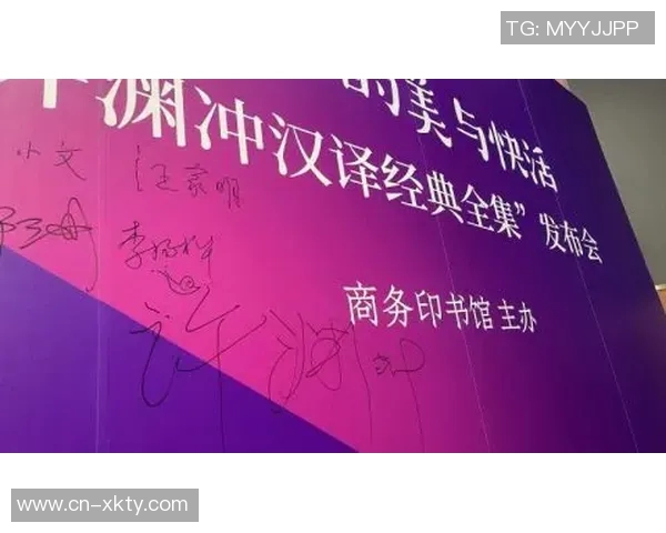 文班亚马寄语索汉：努力是他永恒的品质期待他获得更多上场机会