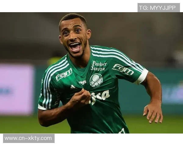 阿媒报道帕尔梅拉斯欲以2000万欧元收购阿尔马达50股份 阿媒报道帕尔梅拉斯欲以2000万欧元收购阿尔马达50股份