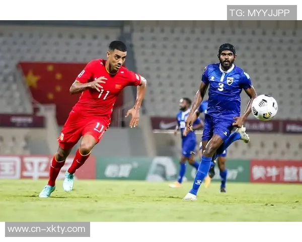 阿斯报导那不勒斯报价帕尔梅拉斯中场阿兰遭拒绝金额达3500万欧元 阿斯报导那不勒斯报价帕尔梅拉斯中场阿兰遭拒绝金额达3500万欧元