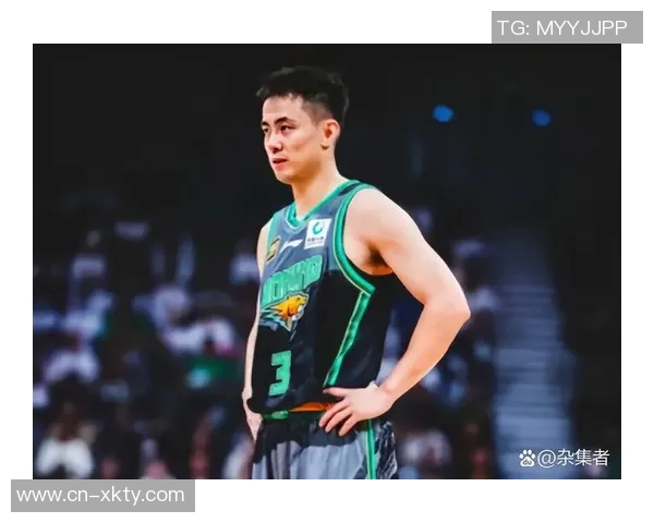 CBA常规赛第15轮回顾赵继伟迎第13季张宁出场数创队史新高