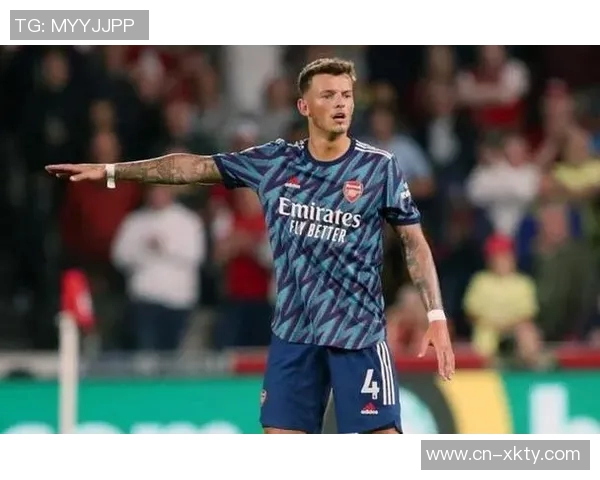 阿森纳凭借定位球进攻再度破门成为英超定位球得分王