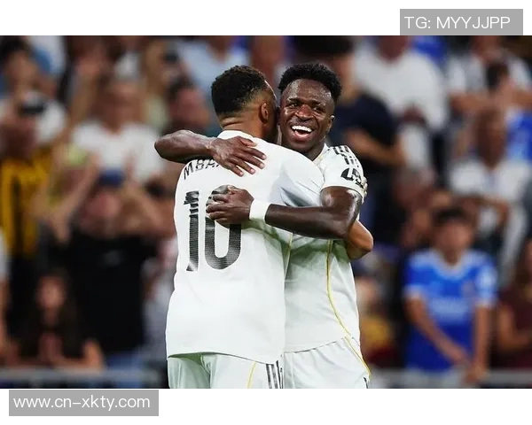 安帅助教谈维尼修斯金球遗憾称巴西如皇马般强大