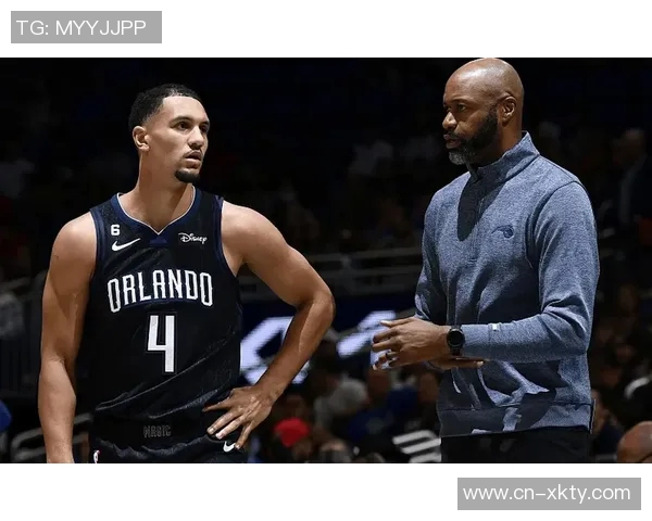 莫斯利透露萨格斯因臀部酸痛提前退赛他展现了斗士精神