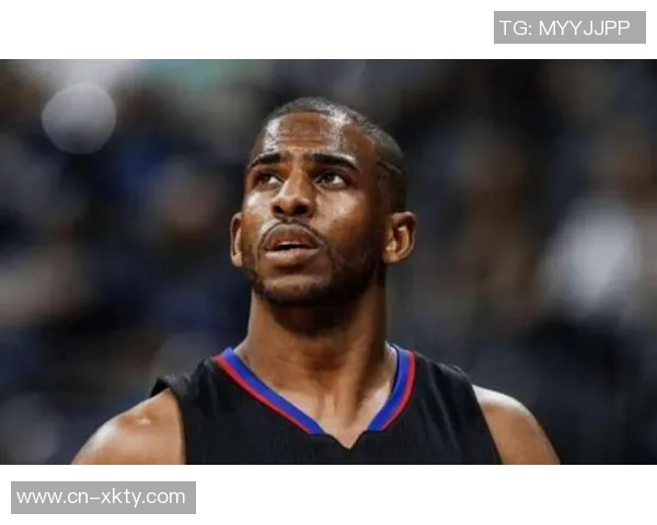 保罗状态低迷表现不佳仅得4分4助攻失误频繁影响球队表现