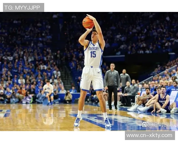 乌度卡称谢泼德将为球队进攻注入新活力拓宽空间提升整体表现