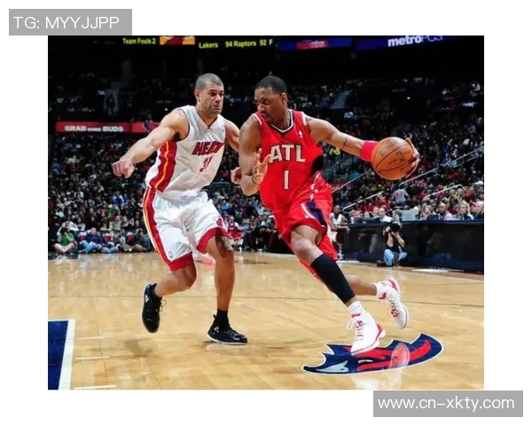 小迈克尔波特半场表现平平9分4板正负值16球队状态堪忧