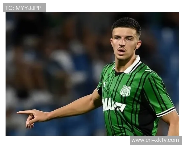 意甲球员身价大幅下跌卢克曼领衔损失2000万欧元