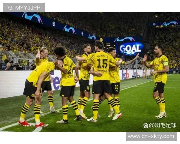 文班和弗拉格的对决：天赋如何在赛场上得以实现与展现