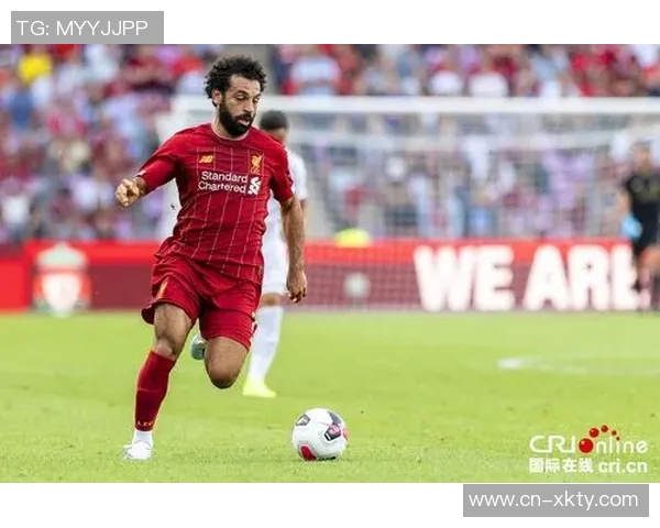 李提香乌龙助攻送点卡多索点射助河南逆转浙江 李提香乌龙助攻送点卡多索点射助河南逆转浙江