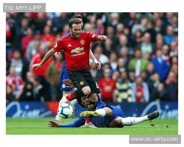 沙特俱乐部欲引进吉拉西提供三年合同与2000万欧年薪 沙特俱乐部欲引进吉拉西提供三年合同与2000万欧年薪