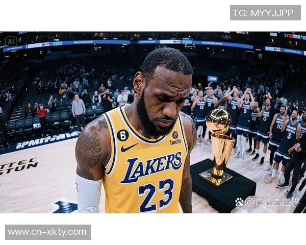 詹姆斯明日休假专注复健训练计划积极把握后续机会 詹姆斯明日休假专注复健训练计划积极把握后续机会