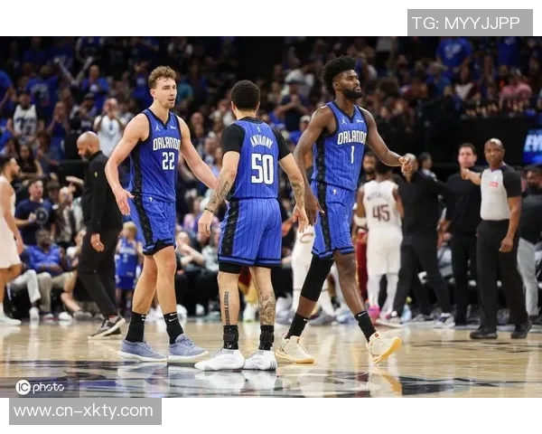 魔术主场迎战热火先发阵容分析班凯罗贝恩萨格斯小瓦温德尔卡特组合展现实力