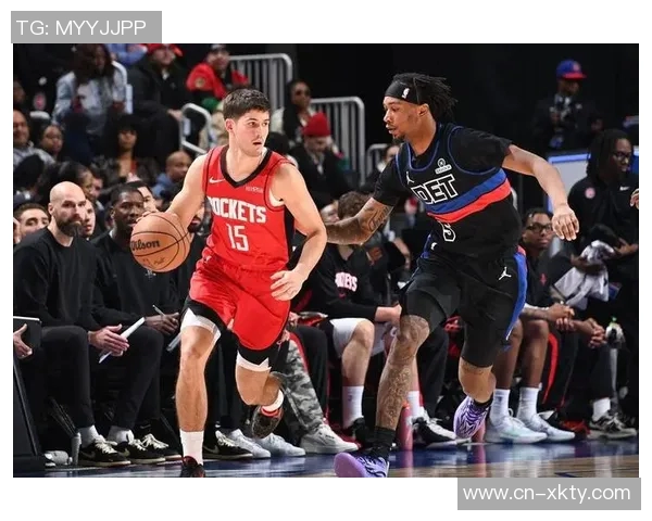 乌度卡称谢泼德将为球队进攻注入新活力拓宽空间提升整体表现 乌度卡称谢泼德将为球队进攻注入新活力拓宽空间提升整体表现