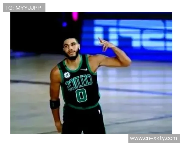 凯尔特人明日对阵快船塔图姆缺阵其余球员均可上场作战