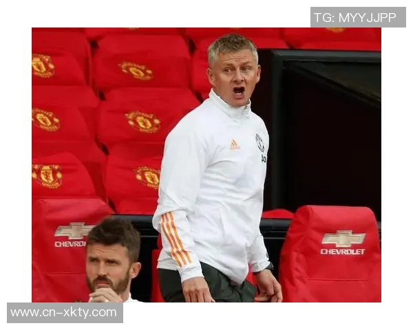 曼联对索帅回归舆论反响强烈近四年仅有一次执教经历引发争议