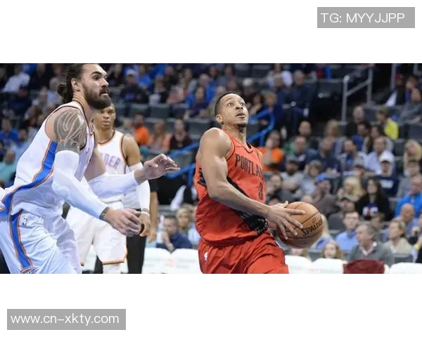 虎头蛇尾表现令人失望三节狂砍33分末节哑火仅得0分