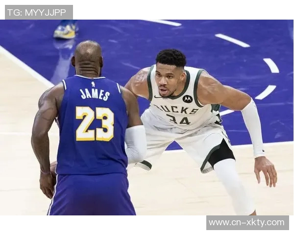 勇士休赛期有望引进字母哥或詹姆斯等强援助力球队重返巅峰