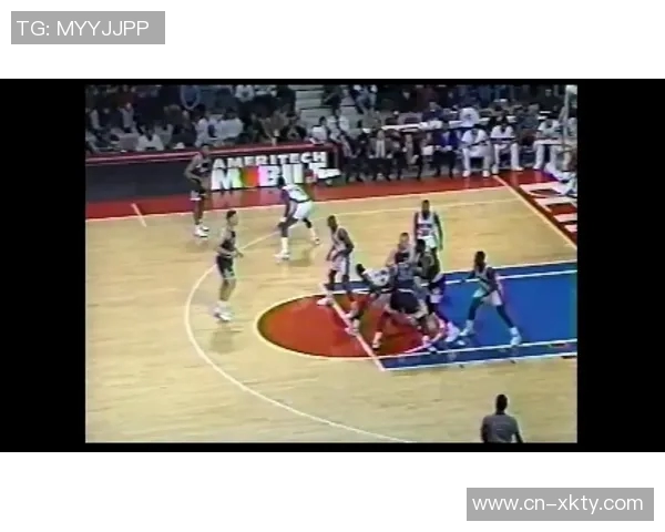 文班雅马23岁以下46场比赛送出5次以上盖帽创历史新纪录超越奥尼尔