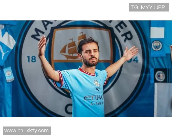 法媒点评巴黎中场软弱德罗与小埃梅里表现令人失望