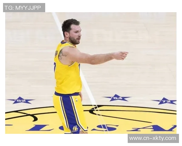 自65-66赛季以来球员对单队场均得分榜东契奇紧追快船乔丹稳居第一 自65-66赛季以来球员对单队场均得分榜东契奇紧追快船乔丹稳居第一