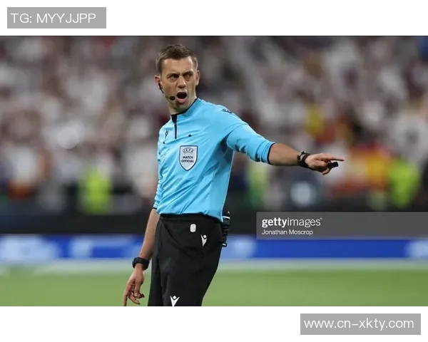 切尔西客战那不勒斯主裁判蒂尔潘领衔法国裁判组执法比赛分析 切尔西客战那不勒斯主裁判蒂尔潘领衔法国裁判组执法比赛分析