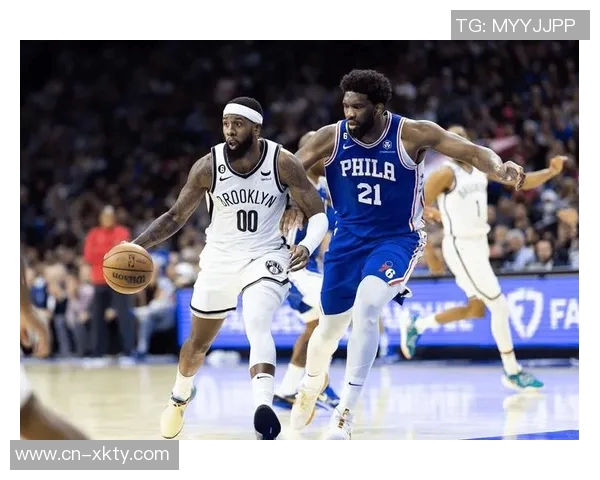 丁威迪评选最佳后卫与侧翼球员华子与杰伦布朗名列前茅