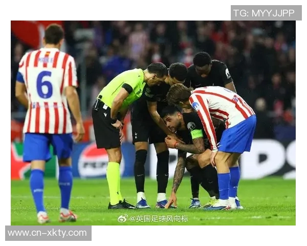 文班谈缺阵12场影响评奖规则表示理解队医们会尽职尽责保障球员健康