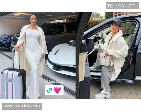 C罗豪宅婚后出售引关注或因隐私泄露而自建新居 C罗豪宅婚后出售引关注或因隐私泄露而自建新居