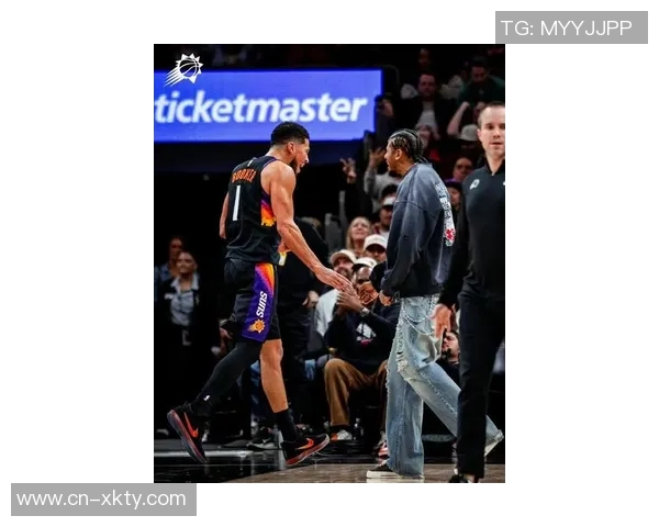 杰伦格林短暂复出后再度缺阵腿筋伤病和髋部挫伤困扰球队