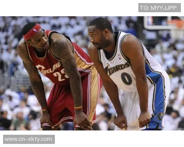 阿里纳斯感慨勇士王朝终结缘于榜眼签错失建队基石