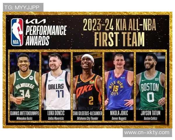 库里全明星投票首期获超百万票居西部第三仅次于东契奇和约基奇