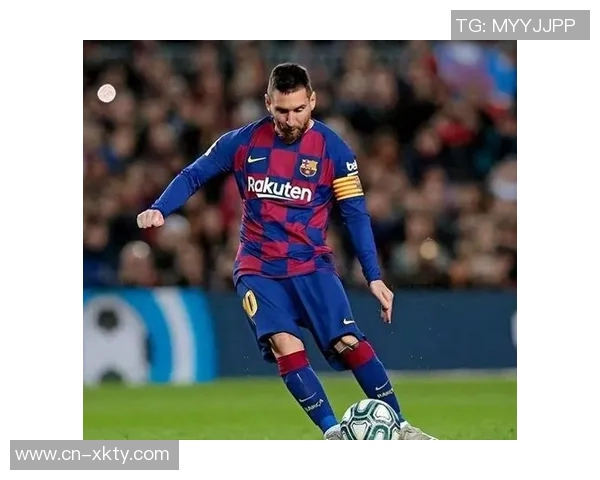 克鲁伊维特承认无缘世界杯责任进步之路需耐心等待与坚持