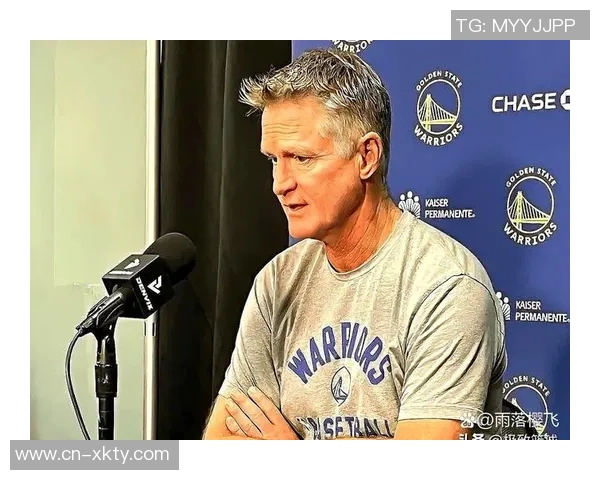 哈里森巴恩斯谈球队侵略性教练鼓励球员勇敢面对犯规挑战