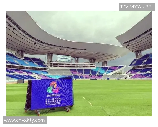 新鹏城与蓉城比赛调整至肇庆新区全力支持全运会与残特奥会