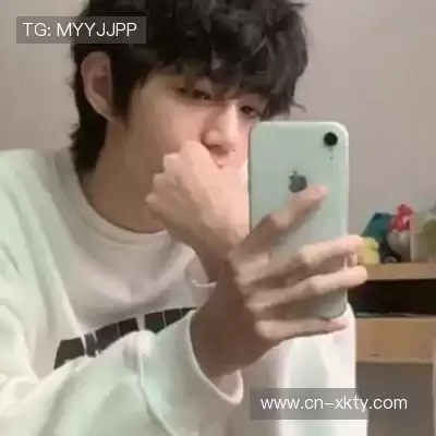 王甫锴